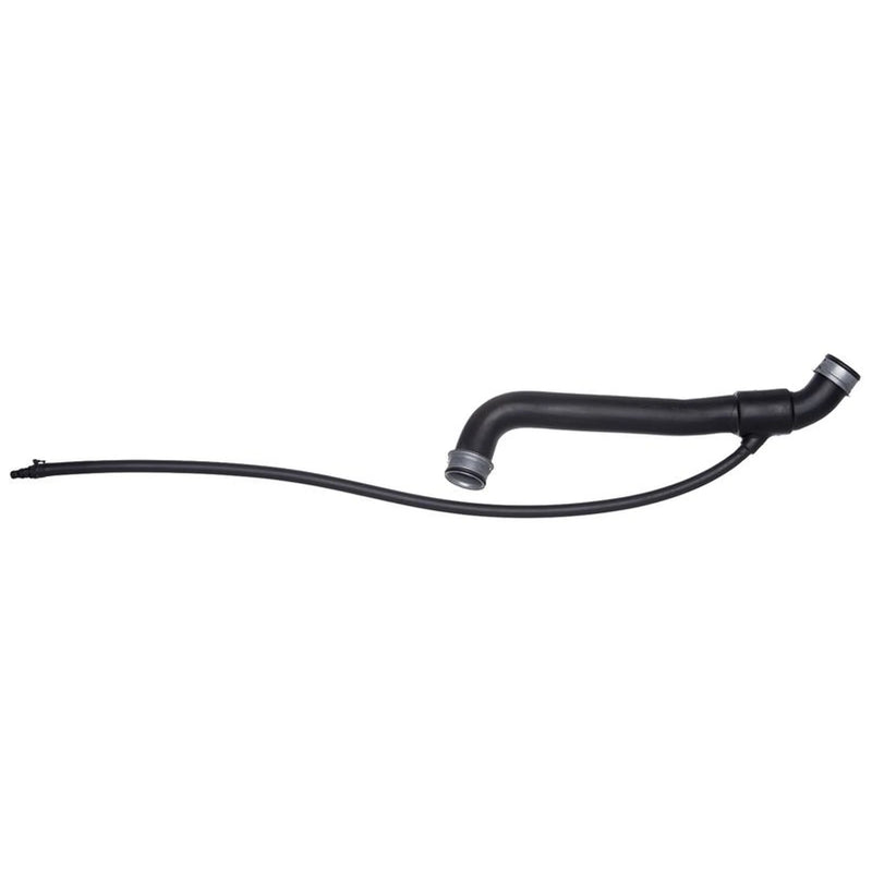 Gates Radiator Coolant Hose 356mm ID 05-2848