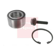 Apec Wheel Bearing Kit AWB1446