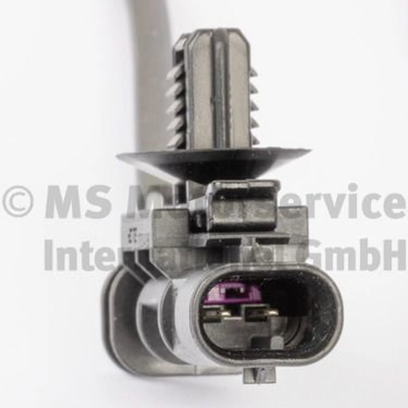 Pierburg Exhaust Gas Temperature Sensor Exhaust Manifo 7.11020.48.0