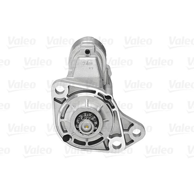 Valeo Starter Motor 12V 1.8kW Teeth 438075
