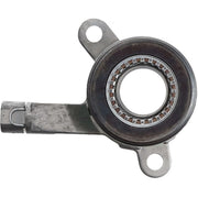 Sachs Clutch Central Slave Cylinder 3182600249