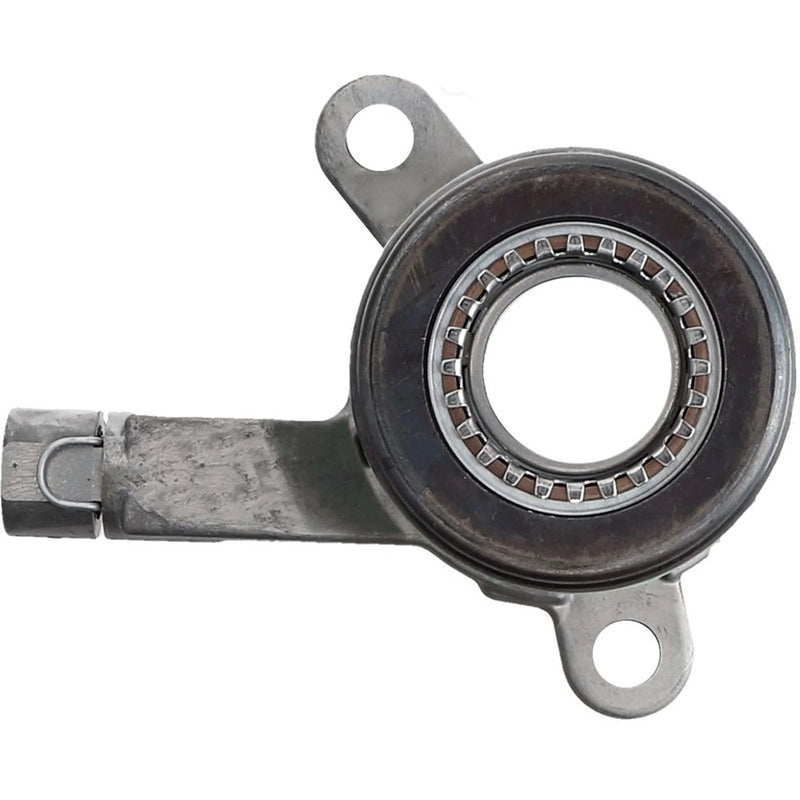 Sachs Clutch Central Slave Cylinder 3182600249