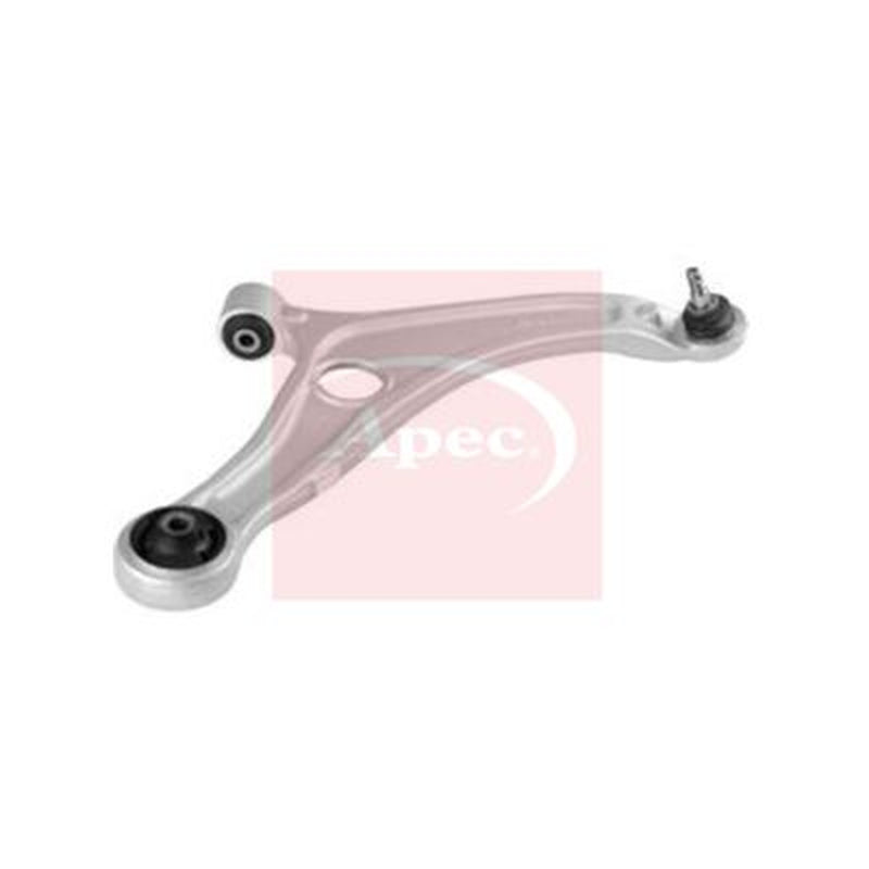 Apec Control/Trailing Arm Front Right AST2776