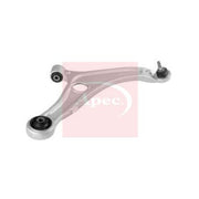 Apec Control/Trailing Arm Front Right AST2776