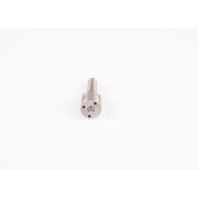 Bosch Diesel Injector Nozzle Tip 0 433 171 628