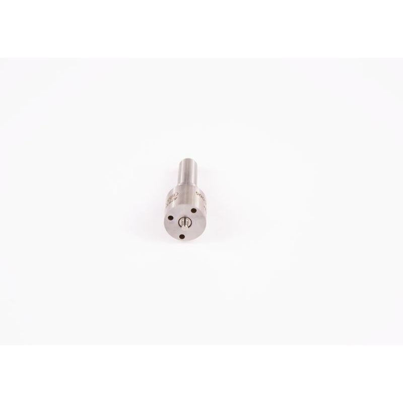 Bosch Diesel Injector Nozzle Tip 0 433 171 628