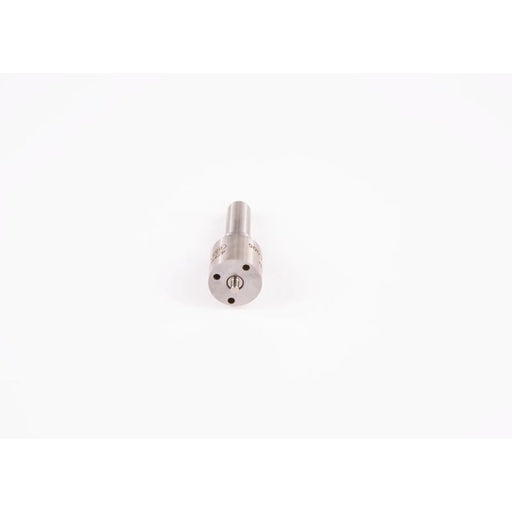 Bosch Diesel Injector Nozzle Tip 0 433 171 628