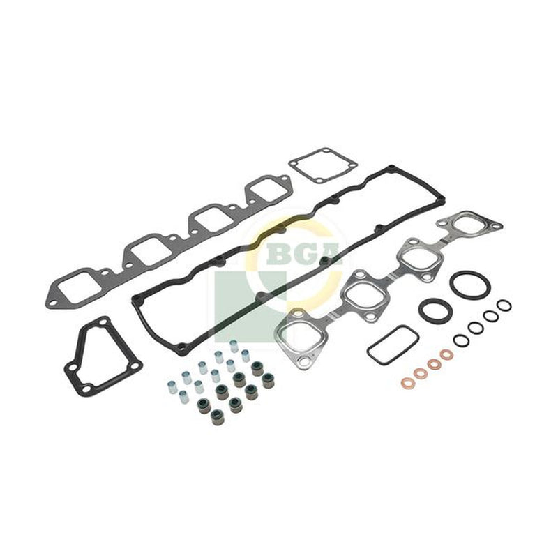 BGA Cylinder Head Gasket Kit HN5312