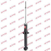 KYB Shock Absorber Damper Strut Rear 341140
