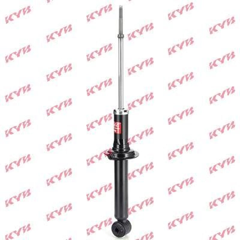 KYB Shock Absorber Damper Strut Rear 341140