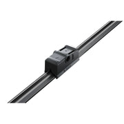 Bosch Aerotwin Wiper Blade Set 750mm + 680mm — A964S