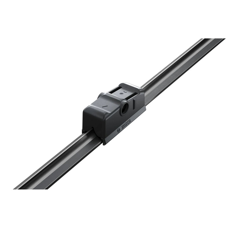 Bosch Aerotwin Wiper Blade Set 750mm + 680mm — A964S