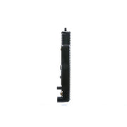 Mahle Engine Radiator CR 247 000S