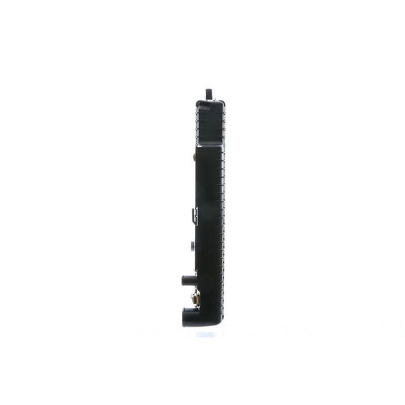 Mahle Engine Radiator CR 247 000S