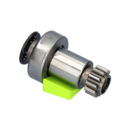 Valeo Sta Meshing Drive Ts18E3(B) 595641 02M911335K 595641