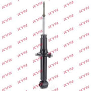 KYB Shock Absorber Damper Strut Rear 441053