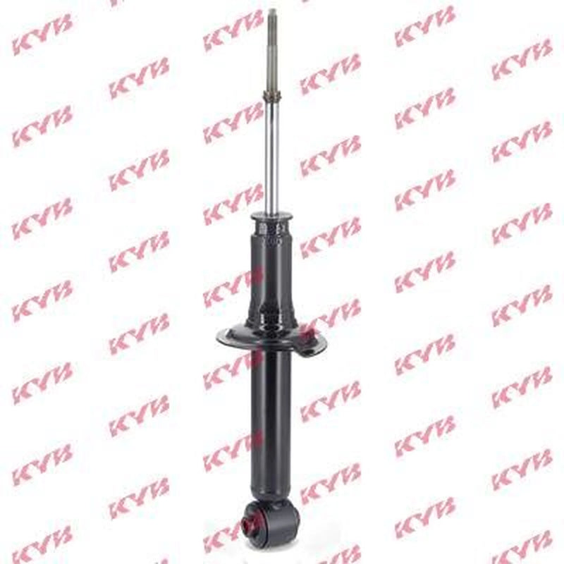 KYB Shock Absorber Damper Strut Rear 441053