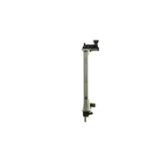 Mahle Engine Radiator CR 1304 000P