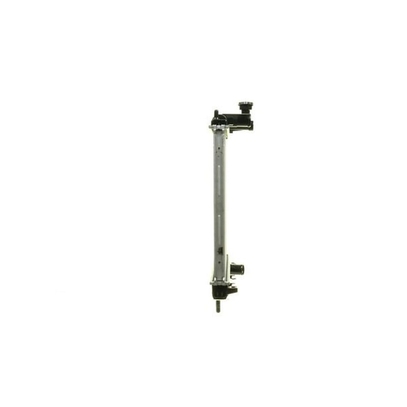 Mahle Engine Radiator CR 1304 000P