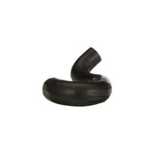 Gates Air Supply Hose 295mm AEM (Ethylene Acrylate Rubber) ANTK1277