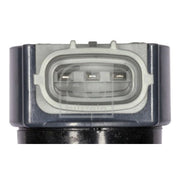 Febi Ignition Coil Pack 195969