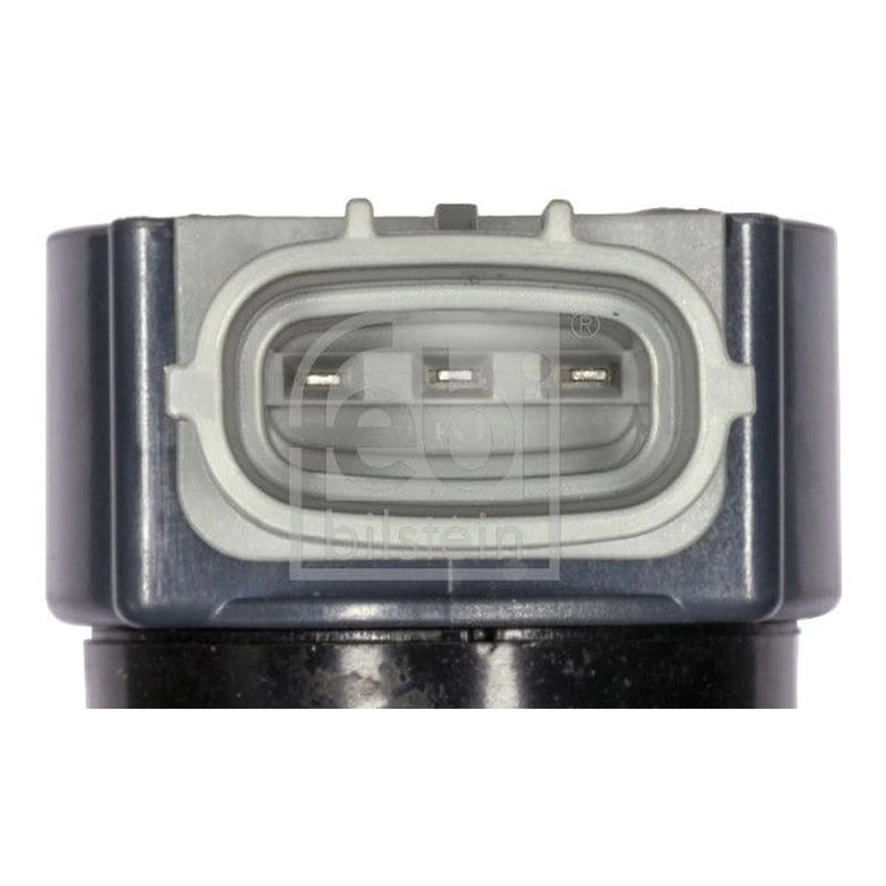 Febi Ignition Coil Pack 195969