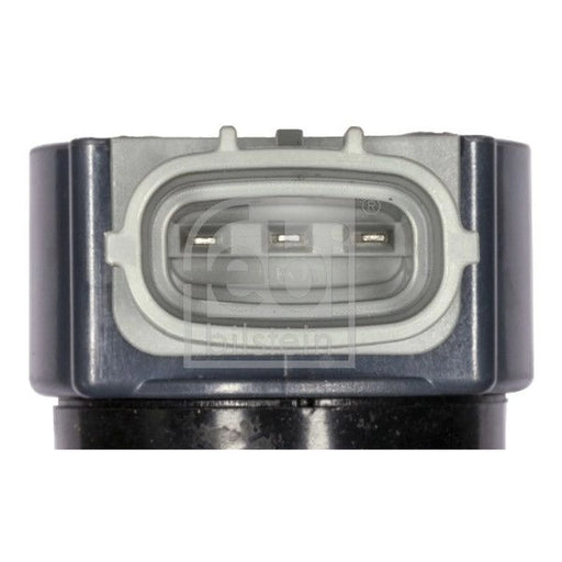 Febi Ignition Coil Pack 195969