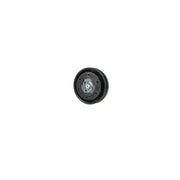 NRF A/C Compressor Magnetic Clutch 380041