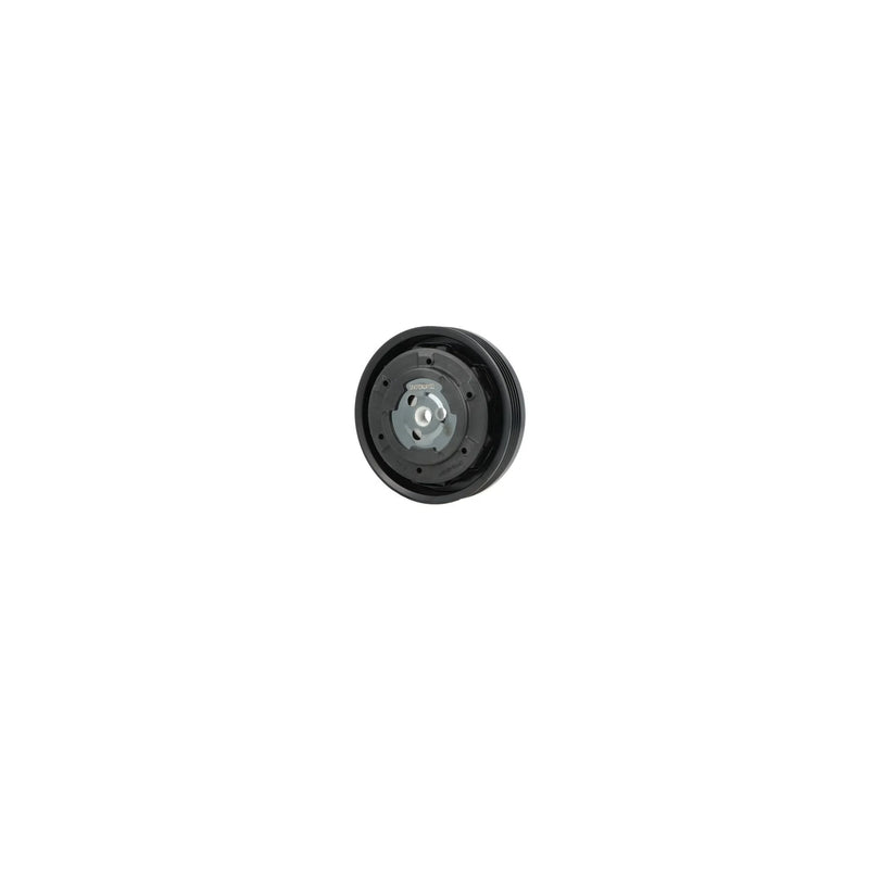 NRF A/C Compressor Magnetic Clutch 380041