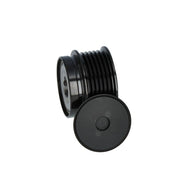 Valeo Alternator Overrunning Freewheel Clutch 592062