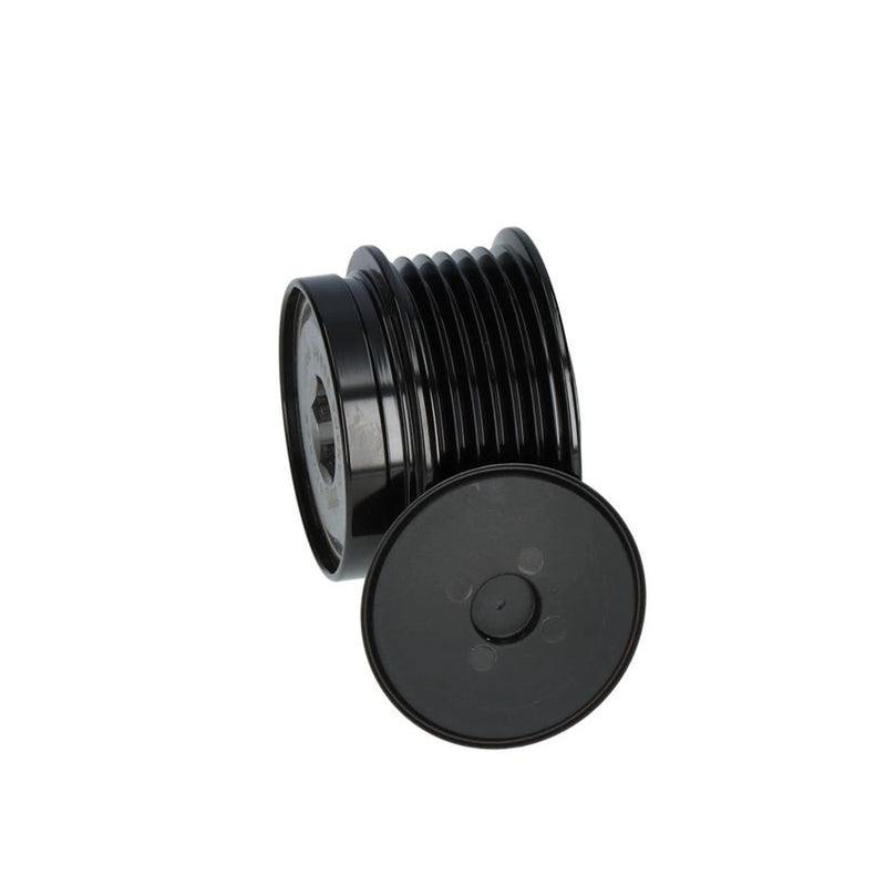 Valeo Alternator Overrunning Freewheel Clutch 592062