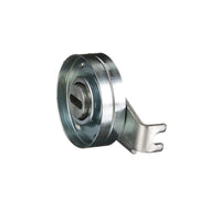 Gates V-Ribbed Belt Tensioner Pulley OD Wide T36023