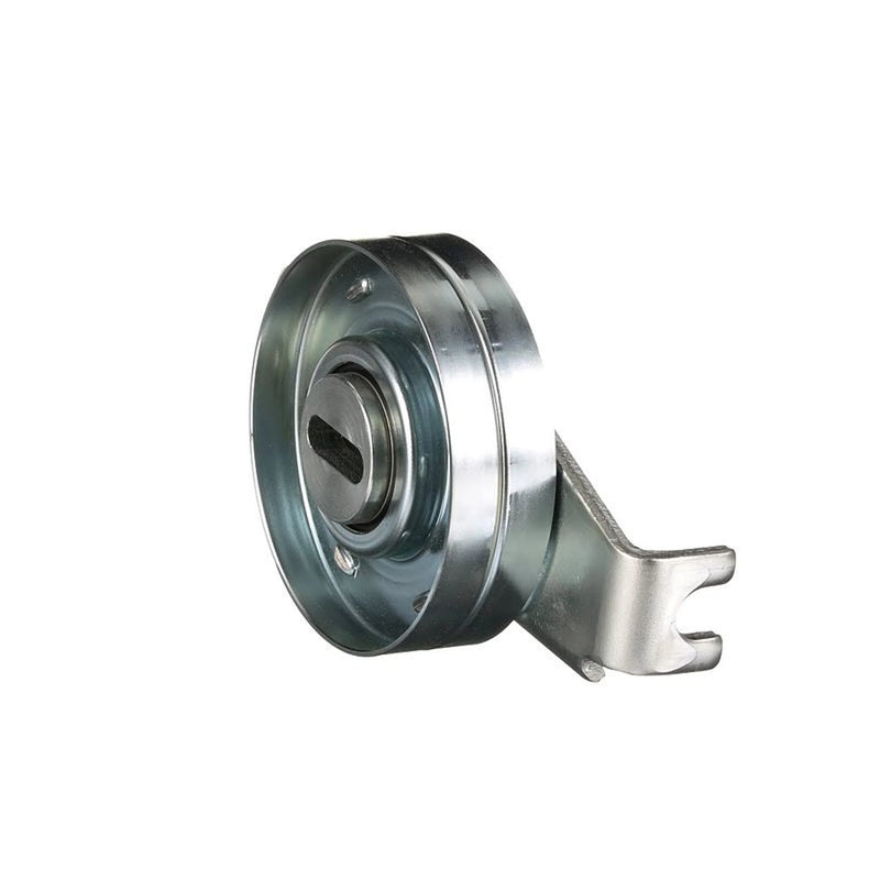 Gates V-Ribbed Belt Tensioner Pulley OD Wide T36023