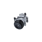 NRF Air Conditioning Compressor 320191G