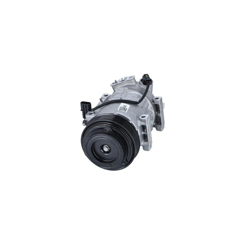 NRF Air Conditioning Compressor 320191G