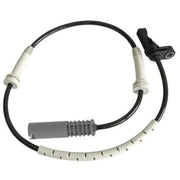 Textar ABS Wheel Speed Sensor Front 45013400