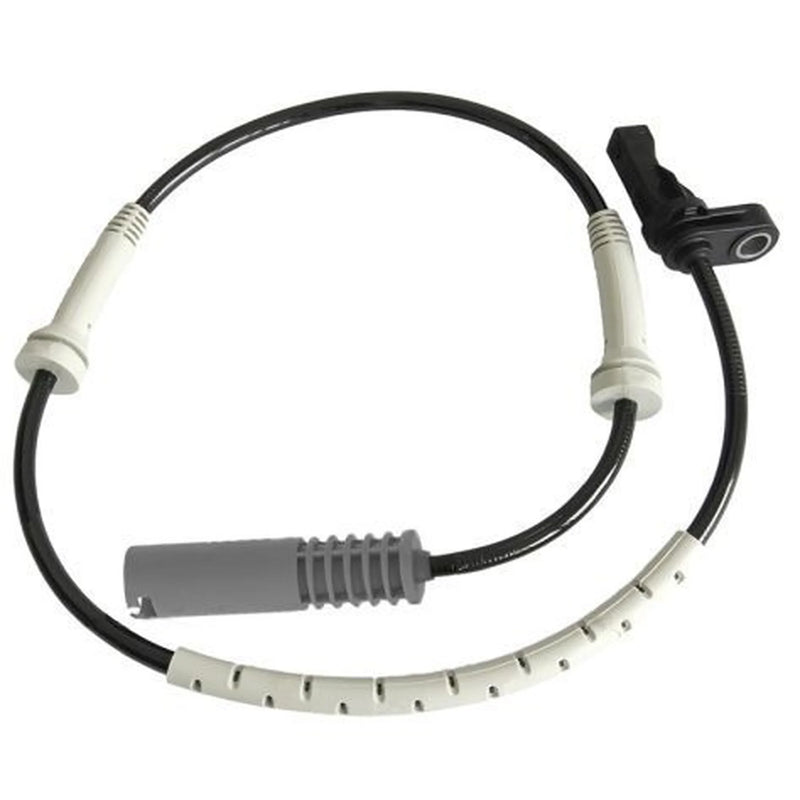 Textar ABS Wheel Speed Sensor Front 45013400