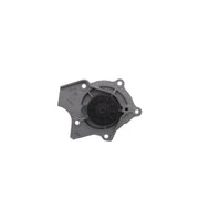 Valeo Engine Cooling Water Pump 529208