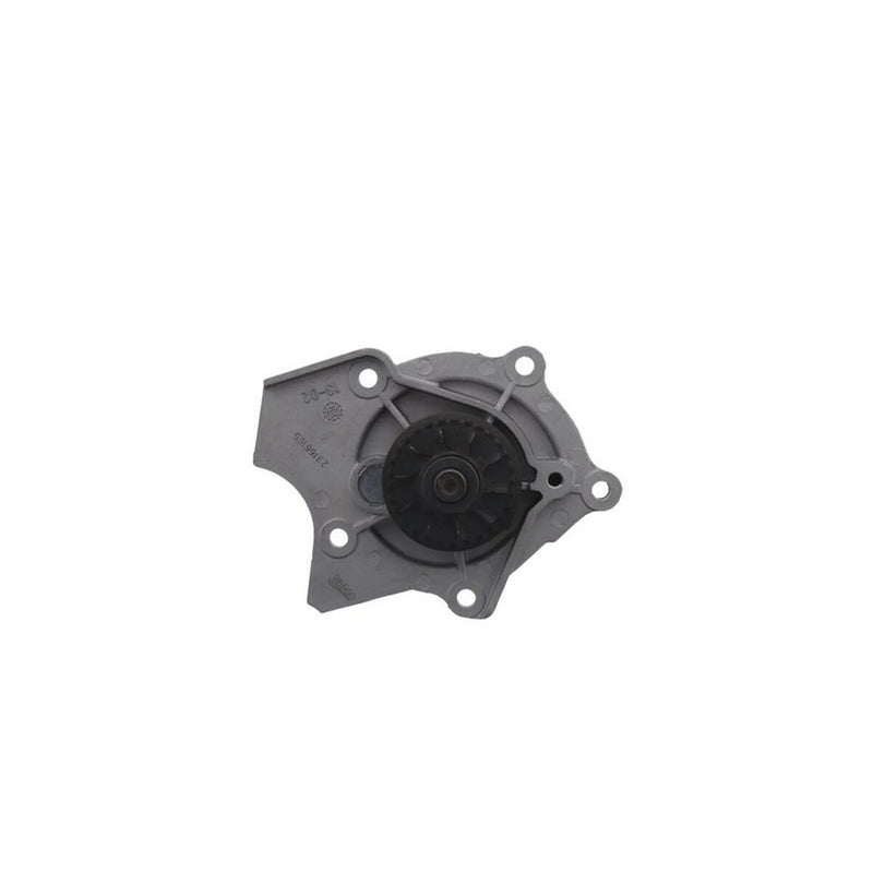 Valeo Engine Cooling Water Pump 529208