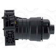 Elring Oil Filter Housing B34.880