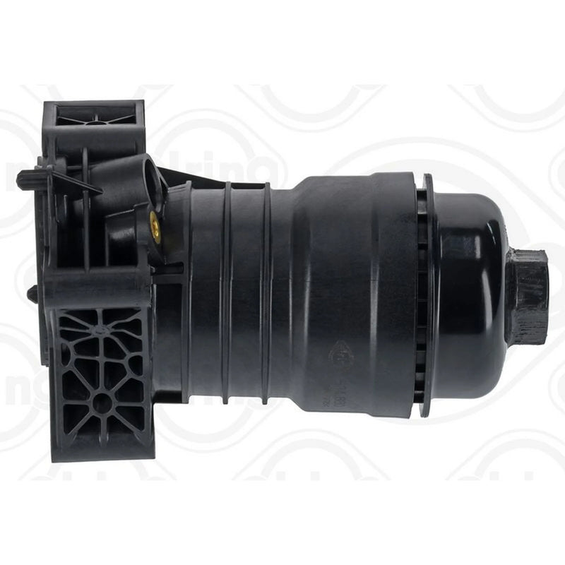 Elring Oil Filter Housing B34.880