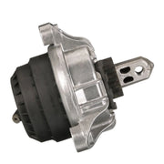 Gates Engine Mount Mounting Left ETM1563