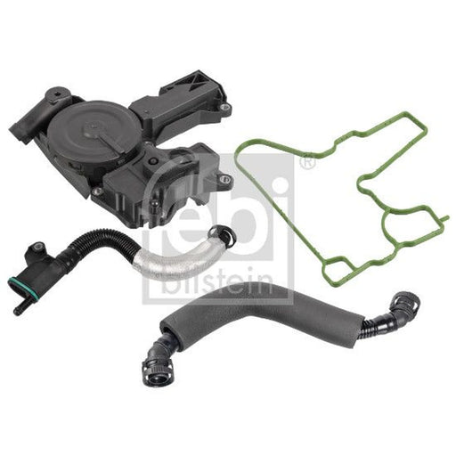 Febi Crankcase Oil Separator 170879