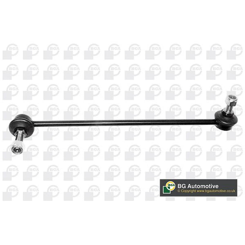 BGA Stabiliser Bar Link Coupling Rod Front Left LS9603