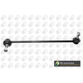 BGA Stabiliser Bar Link Coupling Rod Front Left LS9603