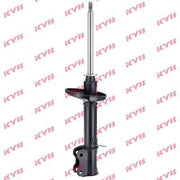 KYB Shock Absorber Damper Strut Rear Right 333002