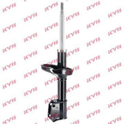 KYB Shock Absorber Damper Strut Front 338701
