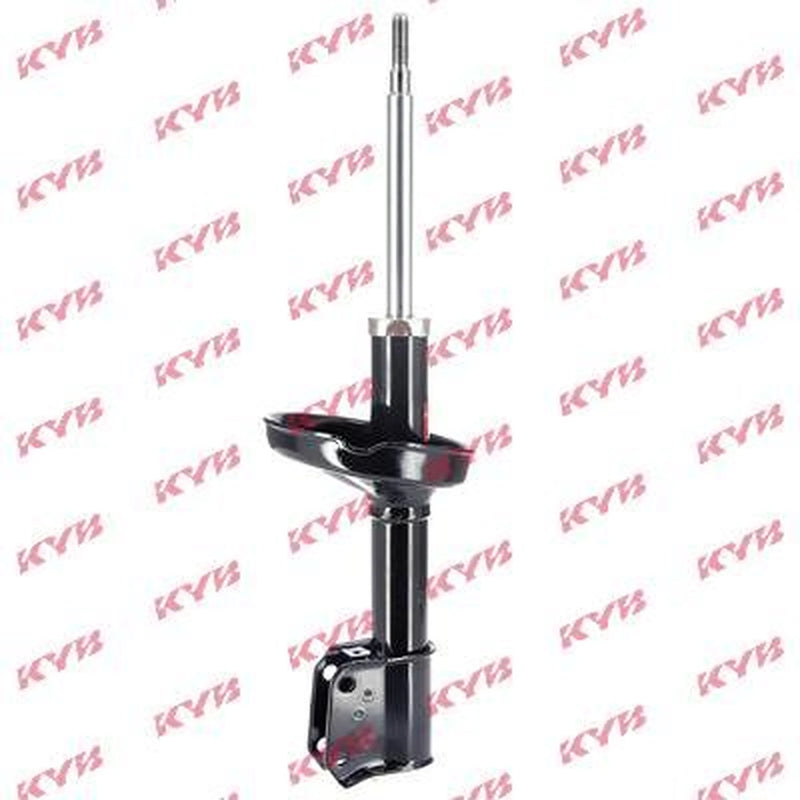 KYB Shock Absorber Damper Strut Front 338701
