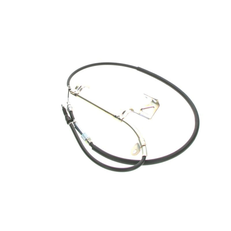 Bosch Handbrake Cable Right Rear 1 987 477 242