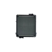 Mahle Engine Radiator CR 2404 000P